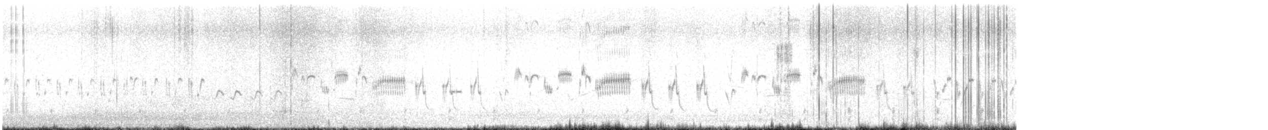 Eurasian Skylark - ML647232405