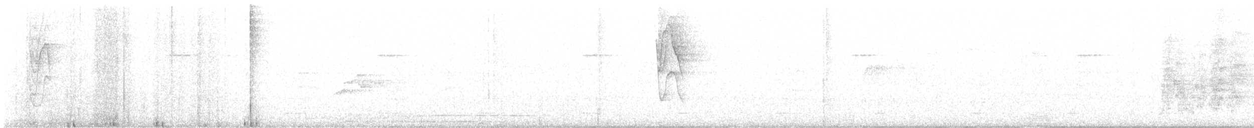 Solitary Black Cacique - ML647232425