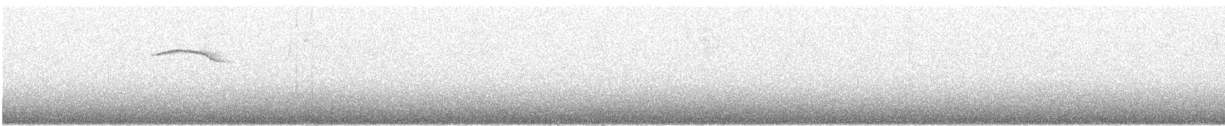 Maroon-belted Chat-Tyrant - ML647232426