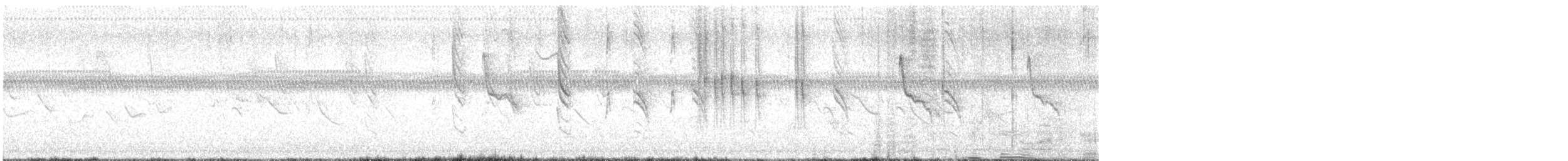 Common Waxbill - ML647232480