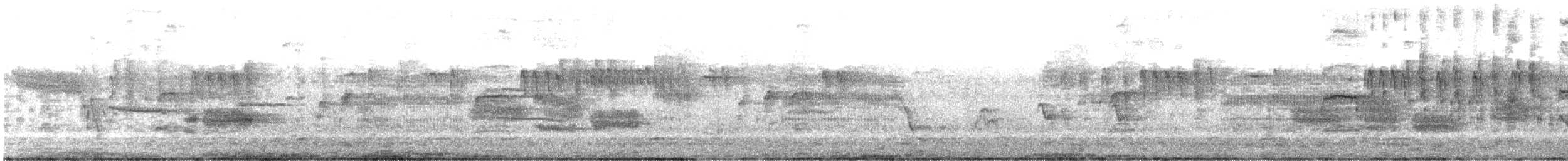 Grosbeak Weaver - ML647232496