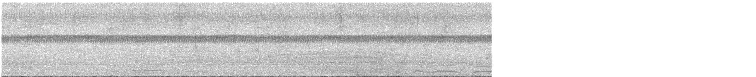 Red Junglefowl (Domestic type) - ML647232568