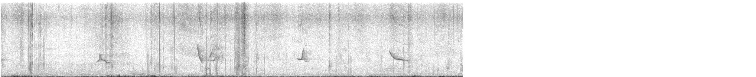 Red-crested Cardinal - ML647232819