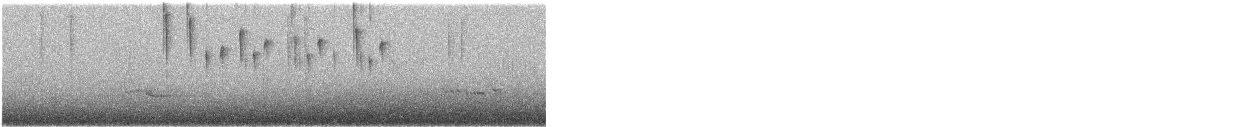 rustbrystinka - ML647232857