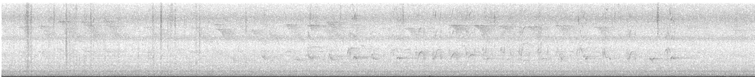 Common Myna - ML647232904