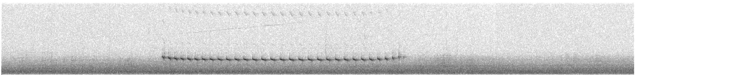 Мурашниця кохабамбанська - ML647232935