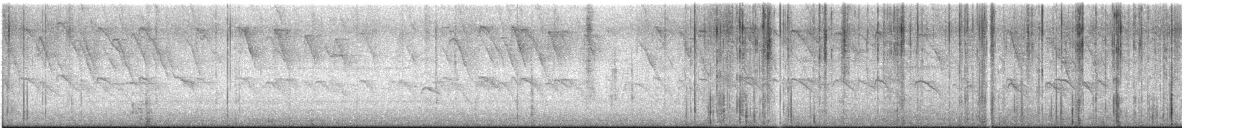 Scaly-breasted Munia - ML647232939