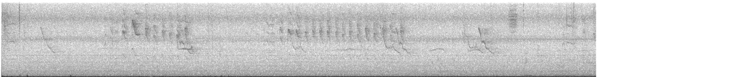 Warbling White-eye - ML647232982