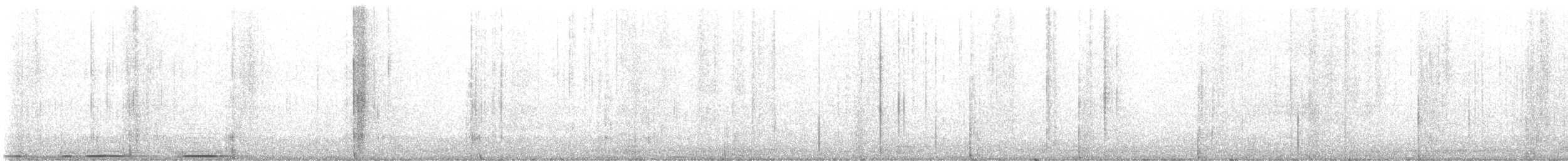 Great Horned Owl - ML647232994