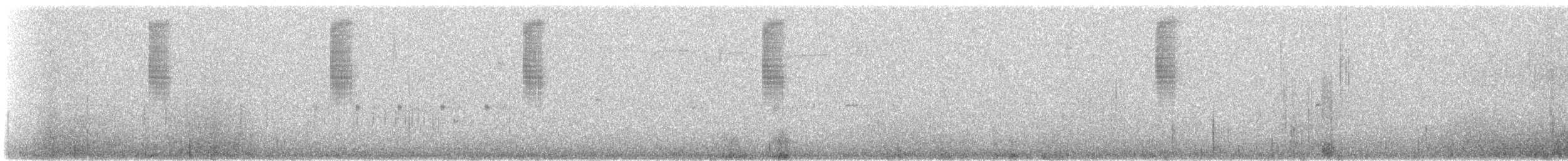 Amethyst-throated Sunangel - ML647233122