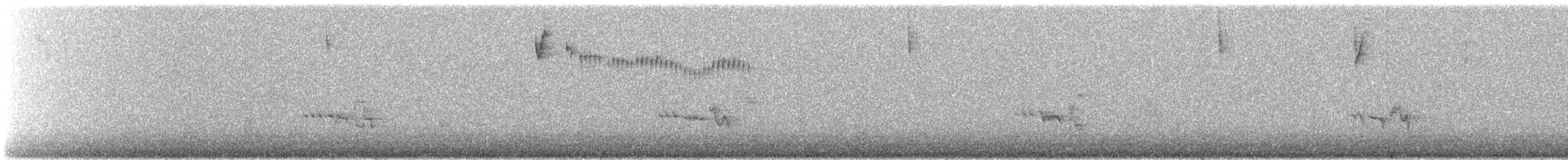 チャガシラヒタキタイランチョウ - ML647233143