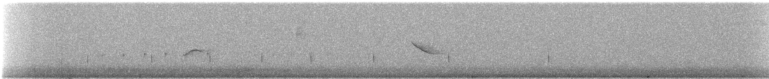 オリーブヒワ - ML647233147