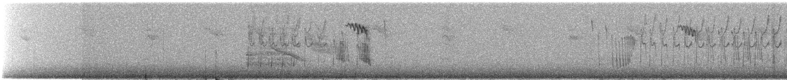 アカエリヤブシトド - ML647233153