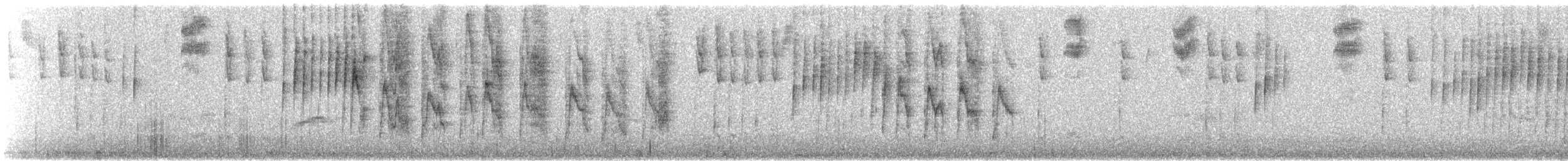 ボリビアモリフウキンチョウ - ML647233162