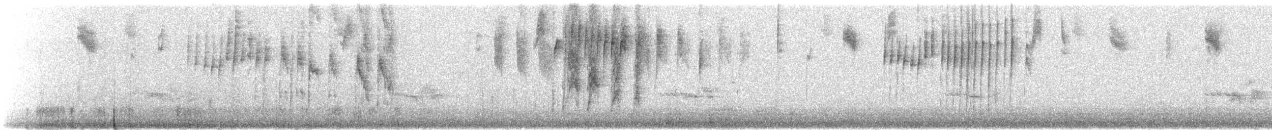 ボリビアモリフウキンチョウ - ML647233163