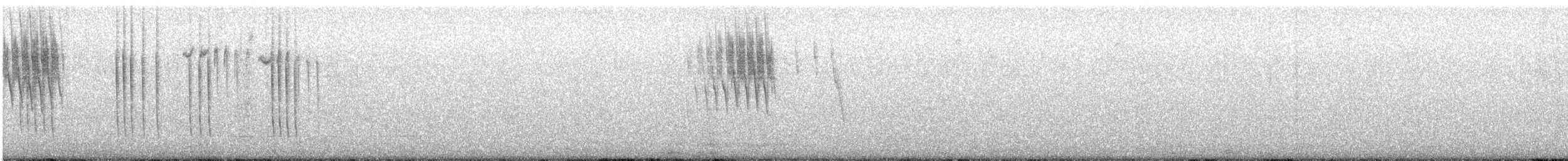 オウギオハチドリ - ML647233164