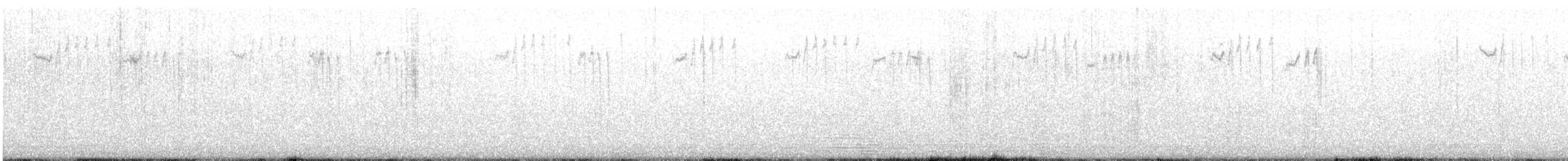 オウギオハチドリ - ML647233165