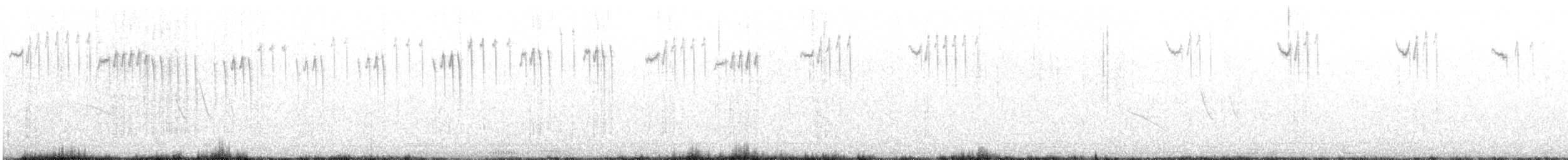 オウギオハチドリ - ML647233166