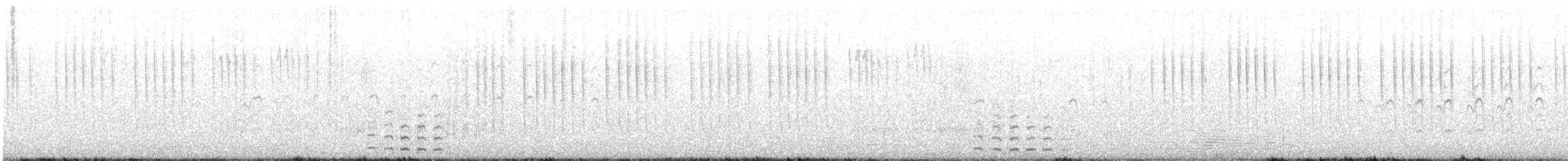 オウギオハチドリ - ML647233167