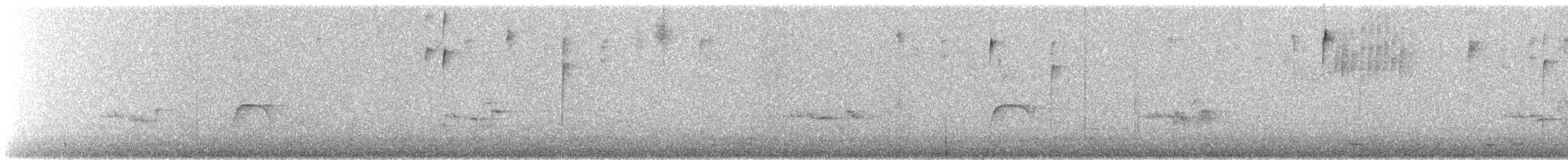 ミスジモリフウキンチョウ - ML647233170