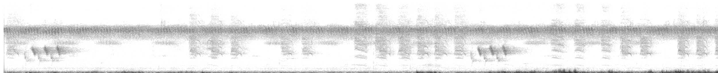 Rotscheitel-Zistensänger - ML647233307