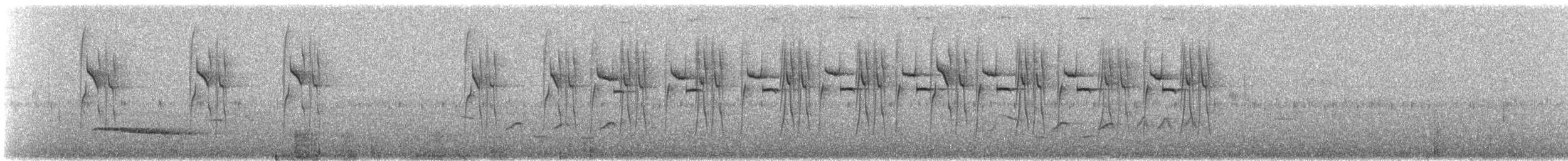 Maroon-belted Chat-Tyrant - ML647233348