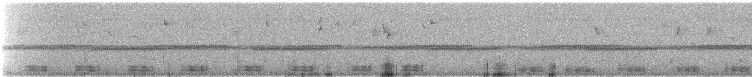 Blue-banded Toucanet - ML647233633