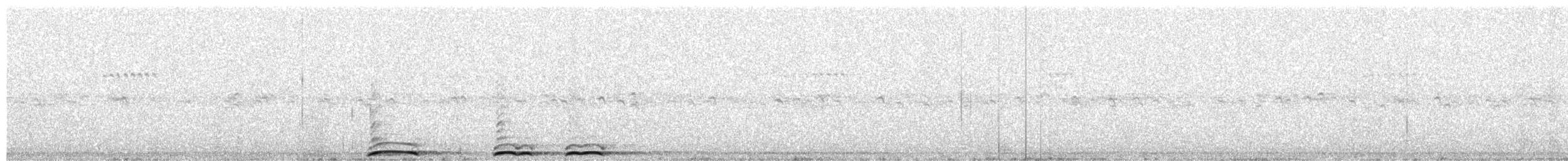 Desert Owl - ML647233780