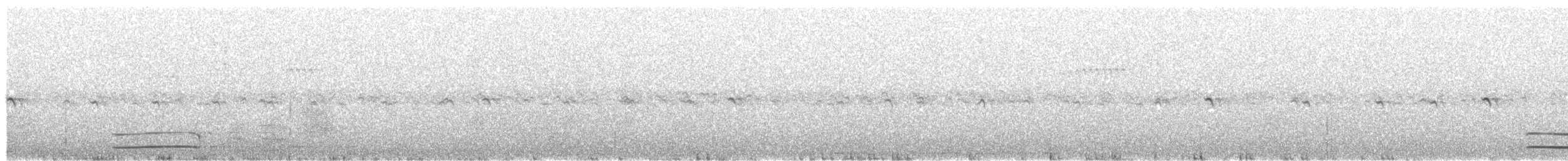 Desert Owl - ML647233785