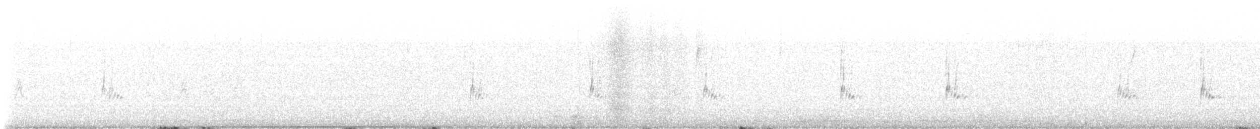 Cucarachero de Carolina - ML647234122