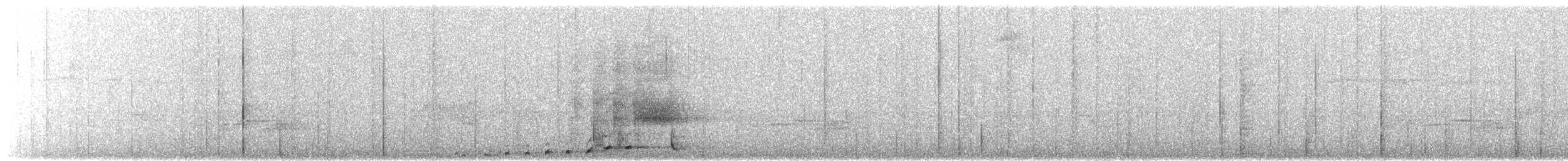 Dusky-green Oropendola - ML647234391