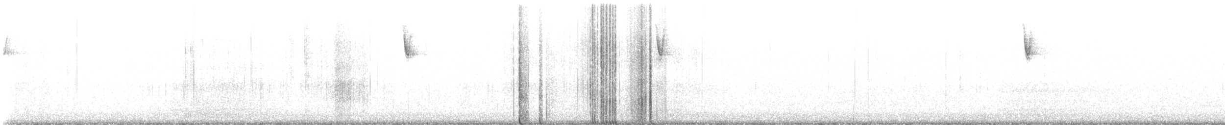 American Tree Sparrow - ML647234469