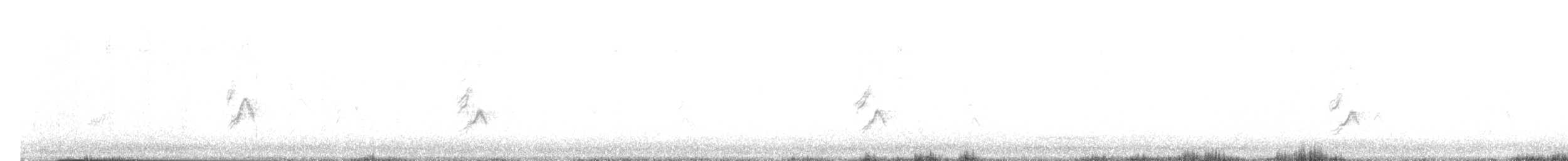 Gorrión Común - ML647234841