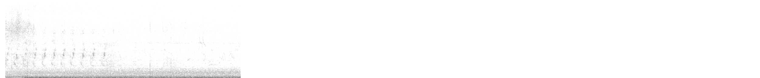 Steller's Jay - ML647234866