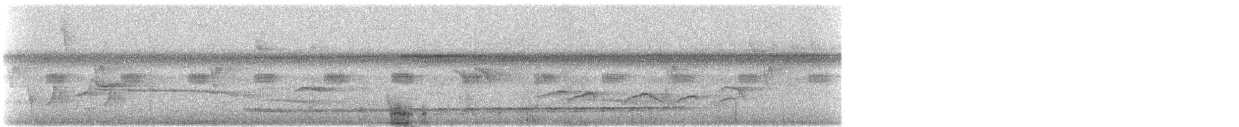 Tinamú Café - ML647234878