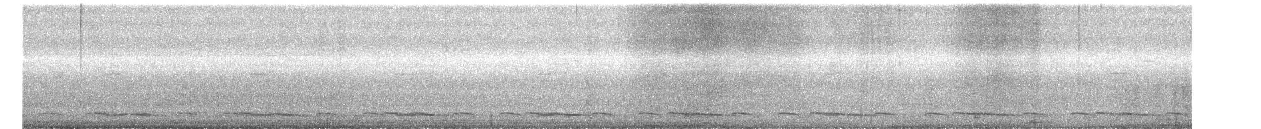 Barbudo Grande - ML647234887