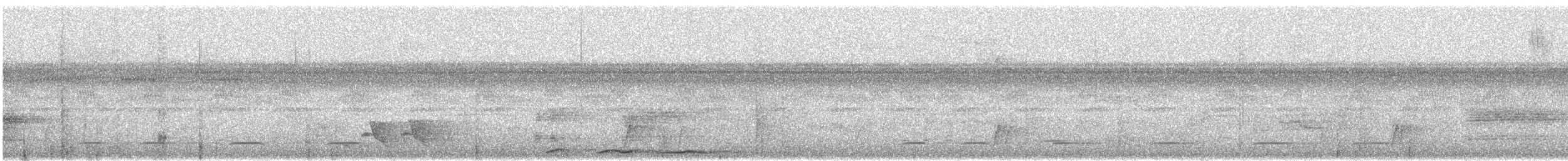 Mochuelo de Parker - ML647234901