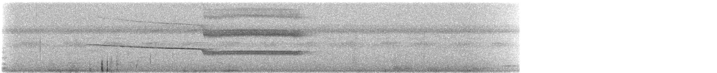 Sharpbill - ML647234949