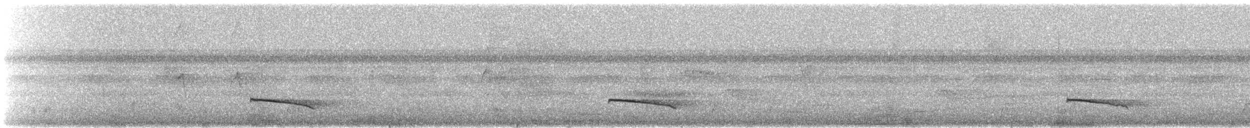 Віреон сіроголовий - ML647234992