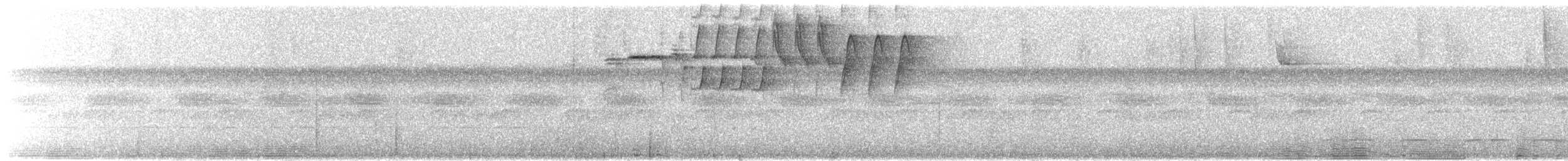 Semillero Pizarroso - ML647235009