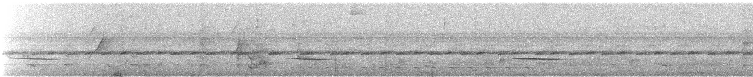 Blue-capped Manakin - ML647235348