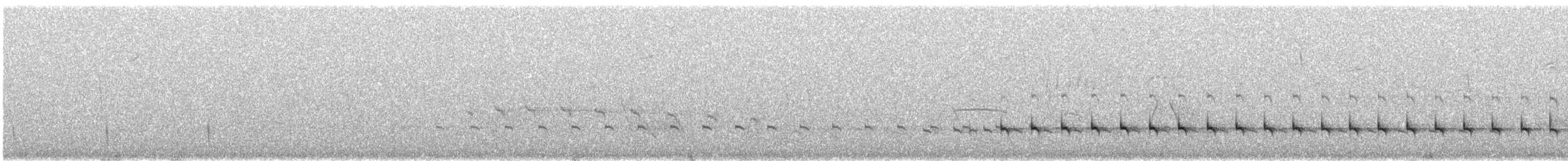 Zeytin Tepeli Hilalgerdan - ML647235911