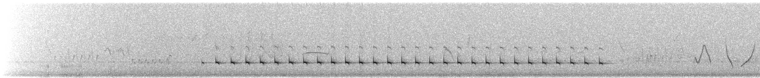 Zeytin Tepeli Hilalgerdan - ML647235912