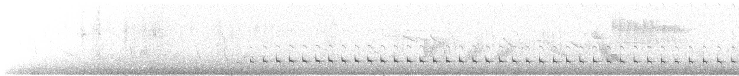 Zeytin Tepeli Hilalgerdan - ML647235913