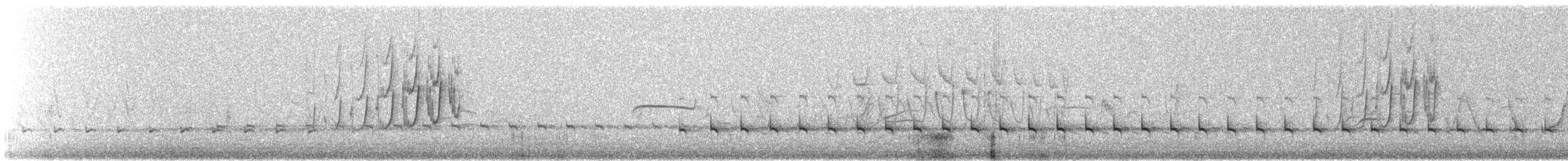 Maquis Canastero - ML647235941