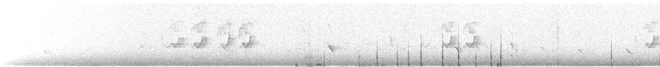 Tangara saltator - ML647235964