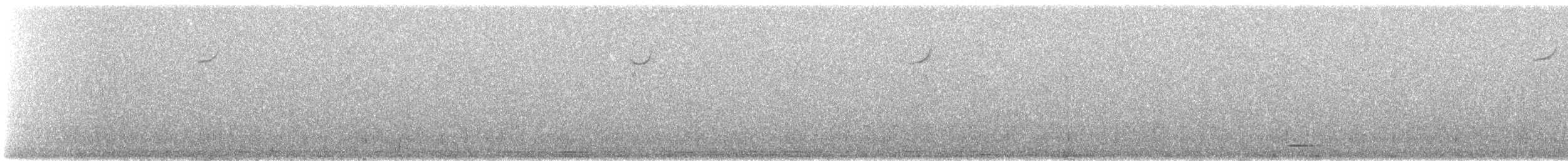 Cochabamba Mountain Finch - ML647235980