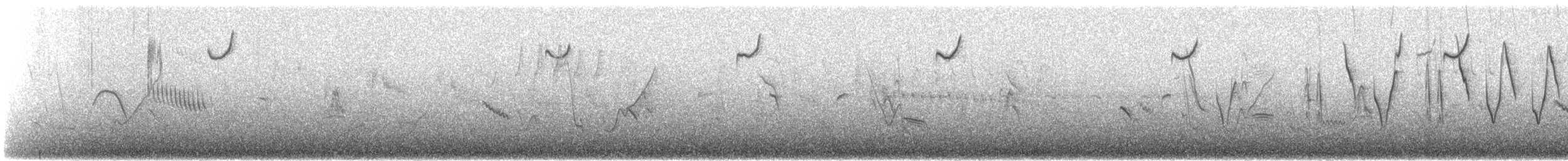 Cochabamba Mountain Finch - ML647235981