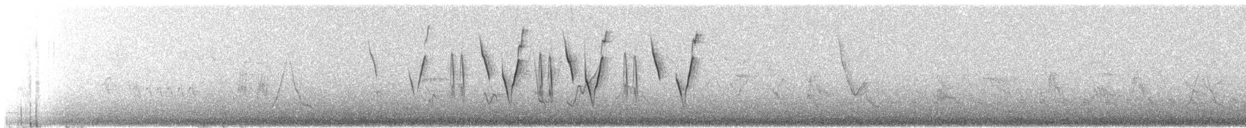 Bolivian Warbling Finch - ML647235985