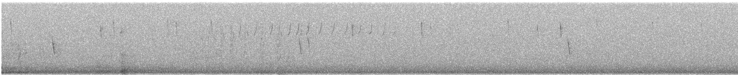 Puna Yellow-Finch - ML647235993